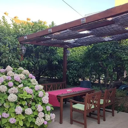 Apartment Apartman Kraljic Zadar