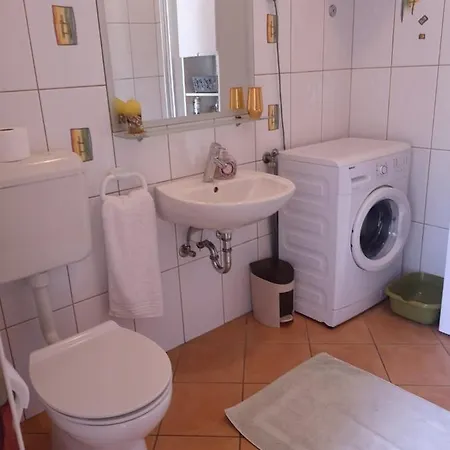 Apartman Kraljic