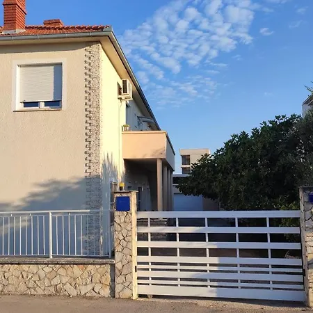 Apartman Kraljic Apartamento