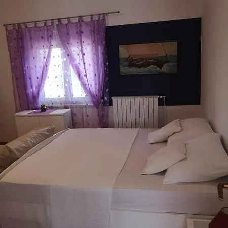 Apartman Kraljic