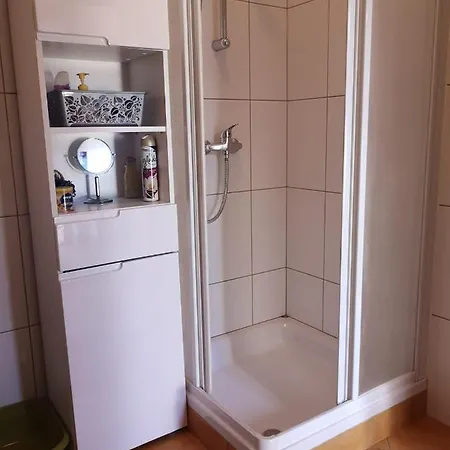 Apartman Kraljic Apartamento Zadar