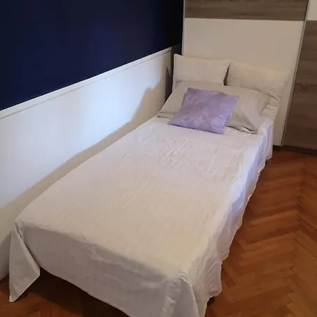 Apartamento Apartman Kraljic *